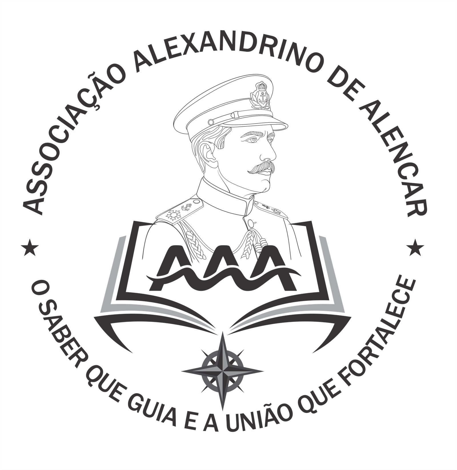 Associação Alexandrino de Alencar - AAA