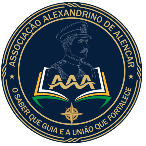 Associação Alexandrino de Alencar